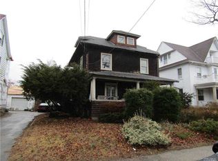 263 Westchester Ave, Tuckahoe, NY 10707