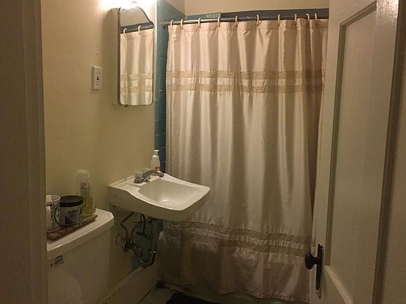 4th image of 67 Glover Ave APT 6