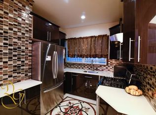 821 E 13th St, Brooklyn, NY 11230