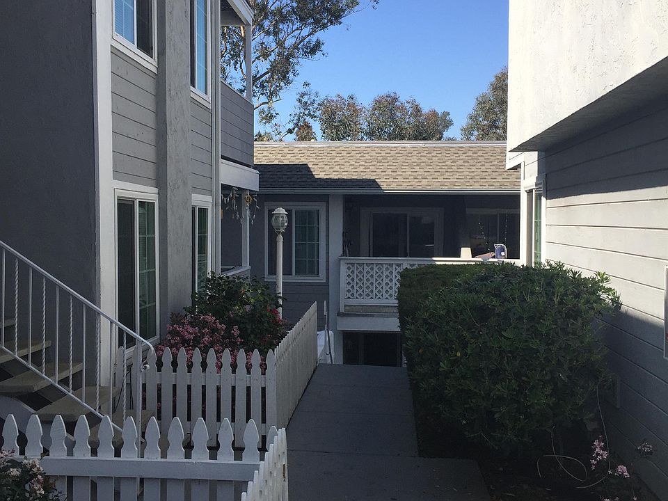 1st image of 4451 Quince St APT A