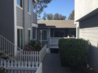 4451 Quince St APT A, San Diego, CA 92105