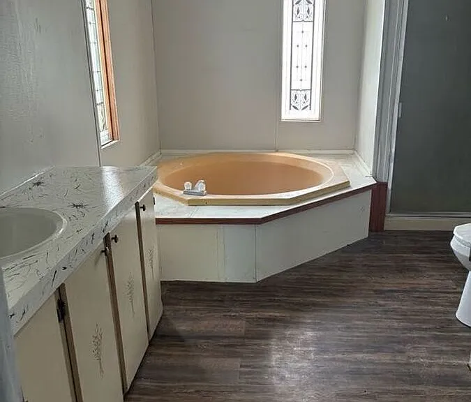743 E Wilson Dr — Photo 26