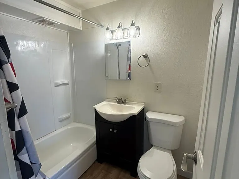 3579 Old Richardson Hwy — Photo 8
