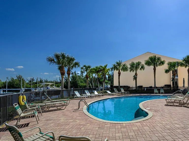 1340 Rock Dove Ct #144 — Photo 49