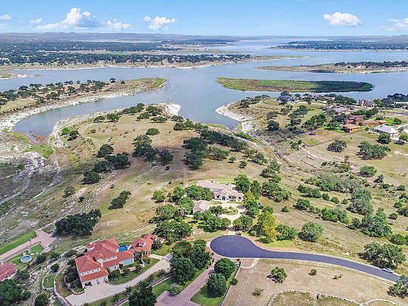 5th image of (Undisclosed Address)