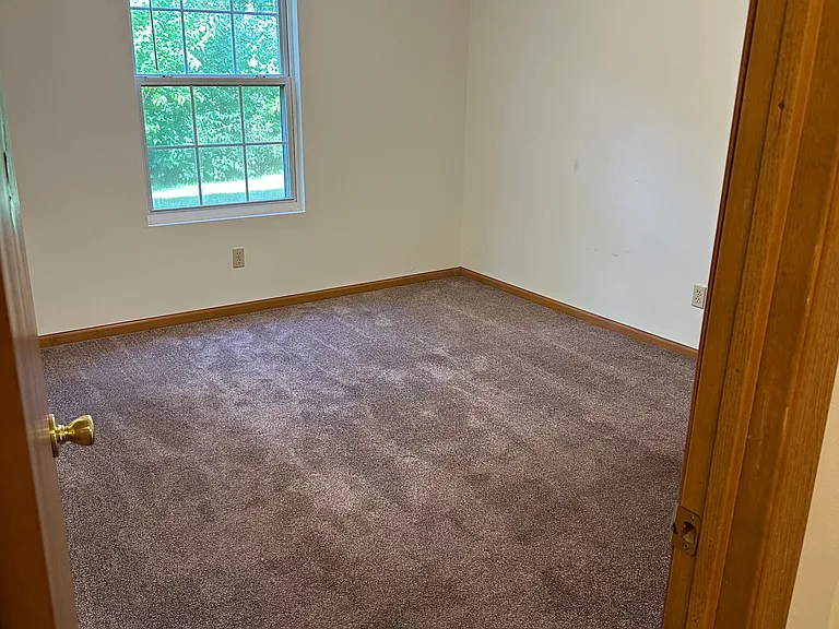 5558 Tall Pines Pkwy #3 — Photo 5