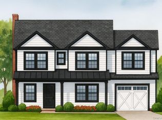 254 Elizabeth Avenue, Oceanside, NY 11572 | MLS #898289 | Zillow