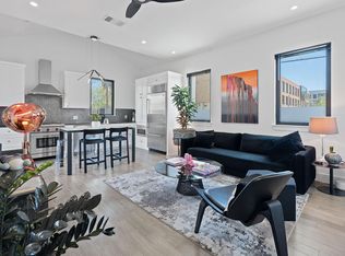 308 Onion St, Austin, TX 78702