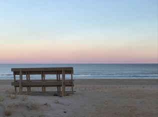 114 E 86th St, Brant Beach, NJ 08008