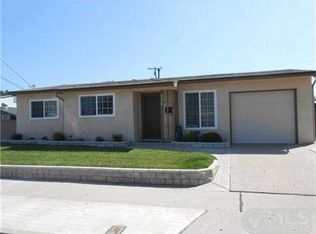 4579 Rolfe Rd, San Diego, CA 92117