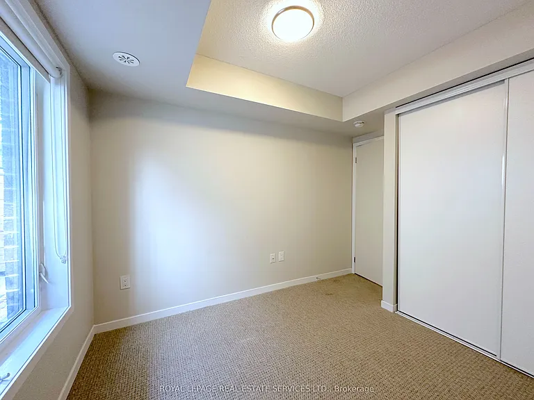 35 Valley Woods Rd #513 — Photo 13
