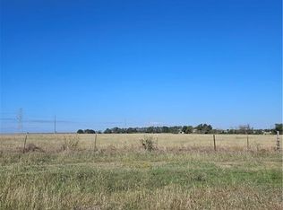 4275 Stringtown Rd, Temple, TX 76501