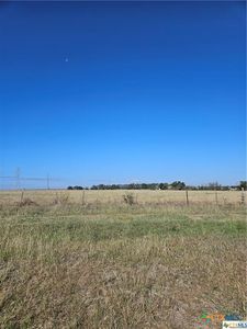 4275 Stringtown Rd, Temple, TX, 76501