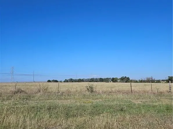 4275 Stringtown Rd, Temple, TX 76501