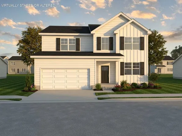 7 Stone School Loop Dr, Crossville, TN 38555