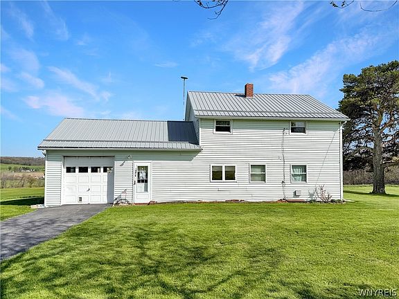 4th image of 10919 Cook Rd