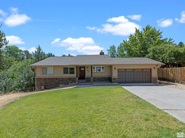 1460 Joanie Ct, Reno, NV 89509