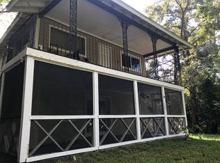 4907 Garrard Ave #A, Savannah, GA 31405