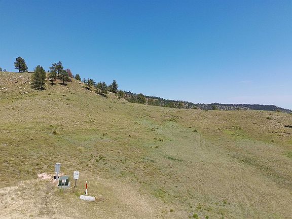 3rd image of 12772 Hargins Rd