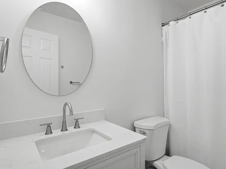 1138 Cotton Gin Dr — Photo 18