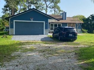 13879 51st Pl N, West Palm Beach, FL 33411