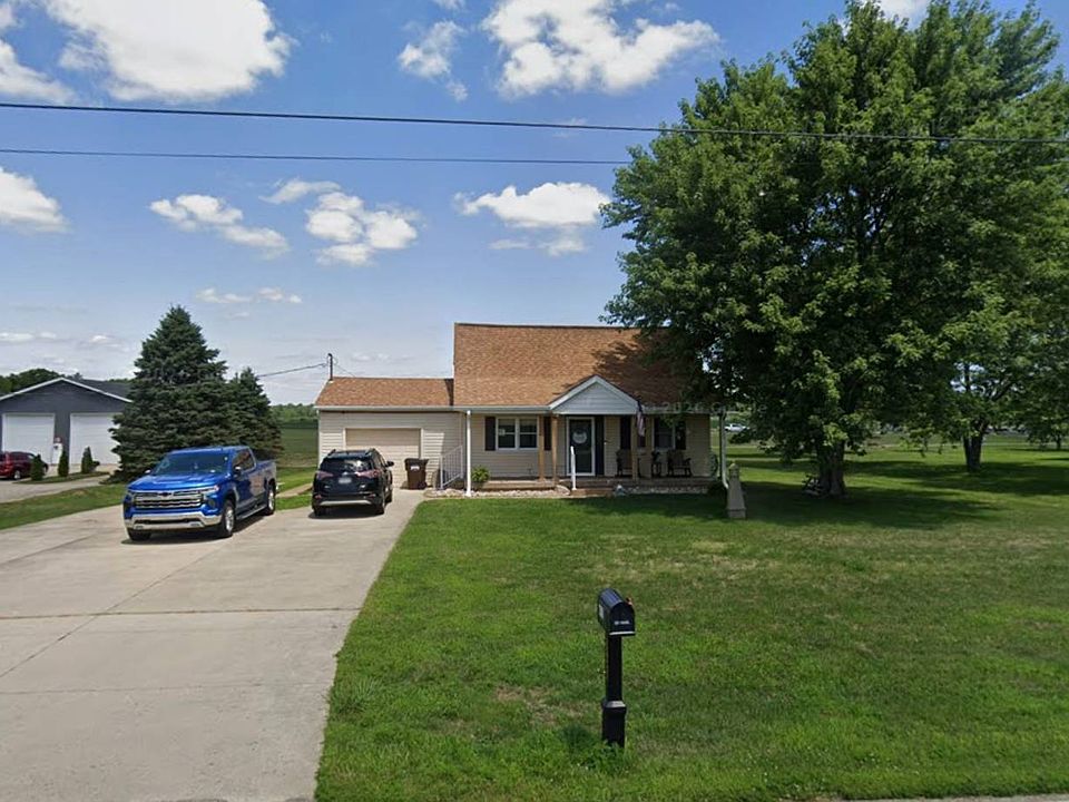 1st image of 4422 Morganthaler Rd