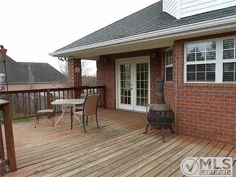 5th image of 394 Franklin Heights Dr