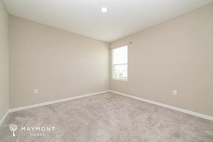 12892 Tannencrest Dr — Photo 12