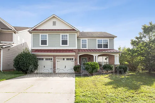 13843 Porter Creek Rd Photo 1