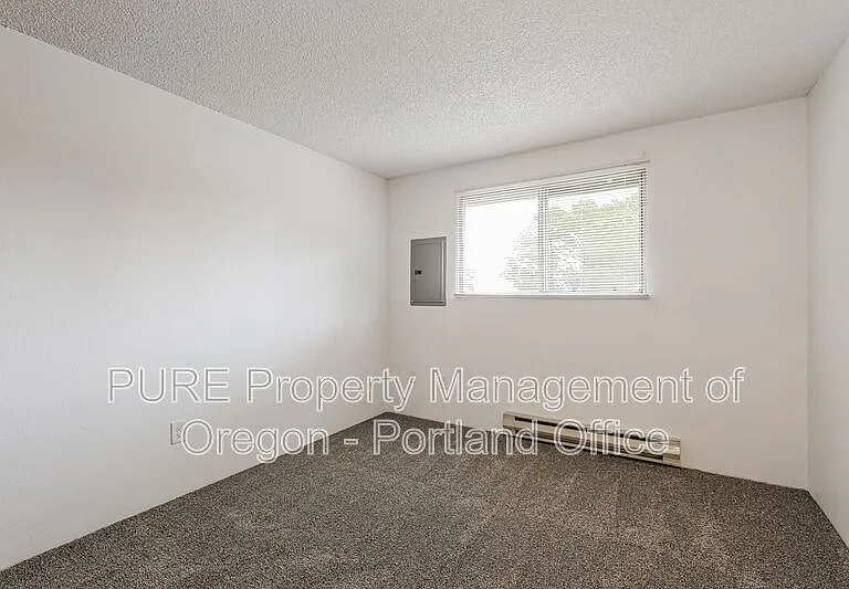 Parkway Garden — Photo 145