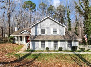 235 Ashley Creek Dr, Newnan, GA 30263