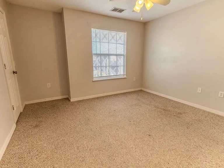 141 Jones Ln #A — Photo 9
