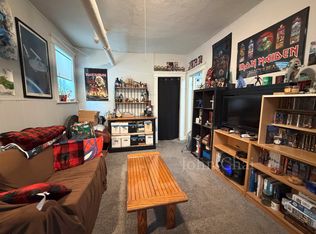 225 Kelton St APT 8, Boston, MA 02134