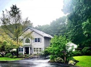 21 Eisenhower Dr, Budd Lake, NJ 07828