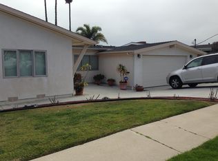 1823 W 27th St, San Pedro, CA 90732