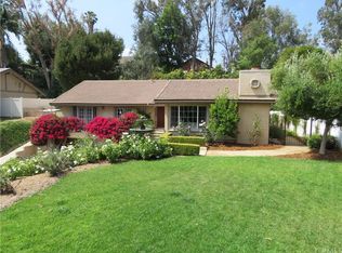 1537 E Puente St, Covina, CA 91724
