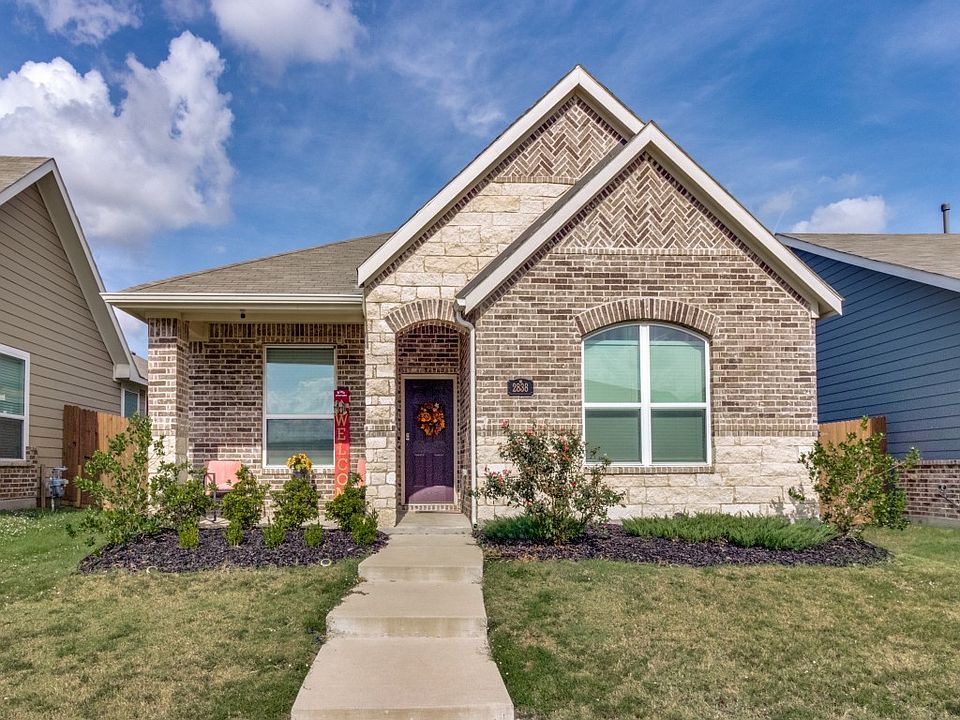 1st image of 2838 Journey Ln