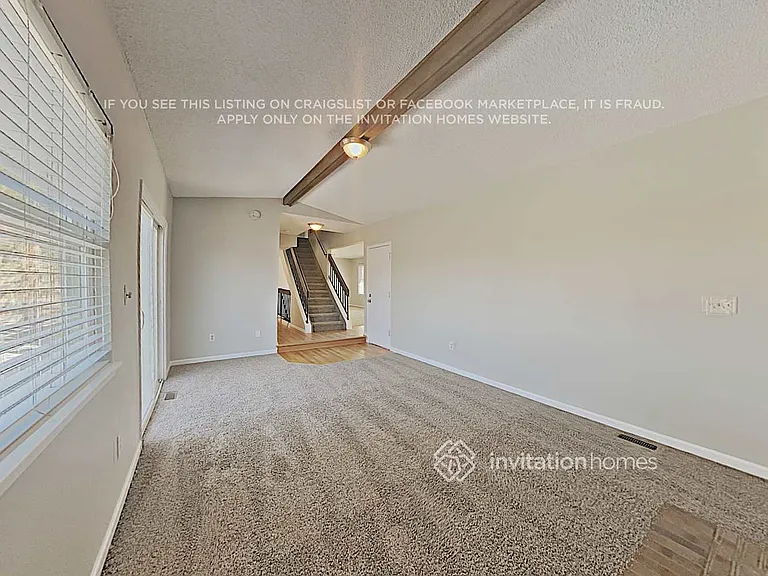16943 E Ithaca Cir — Photo 8
