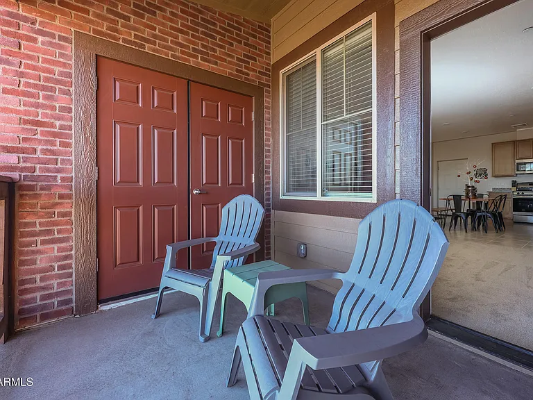 207 Beaver St #505 — Photo 21