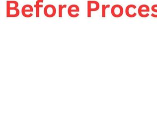 2622 Old Towne Rd, Zachary, LA 70791