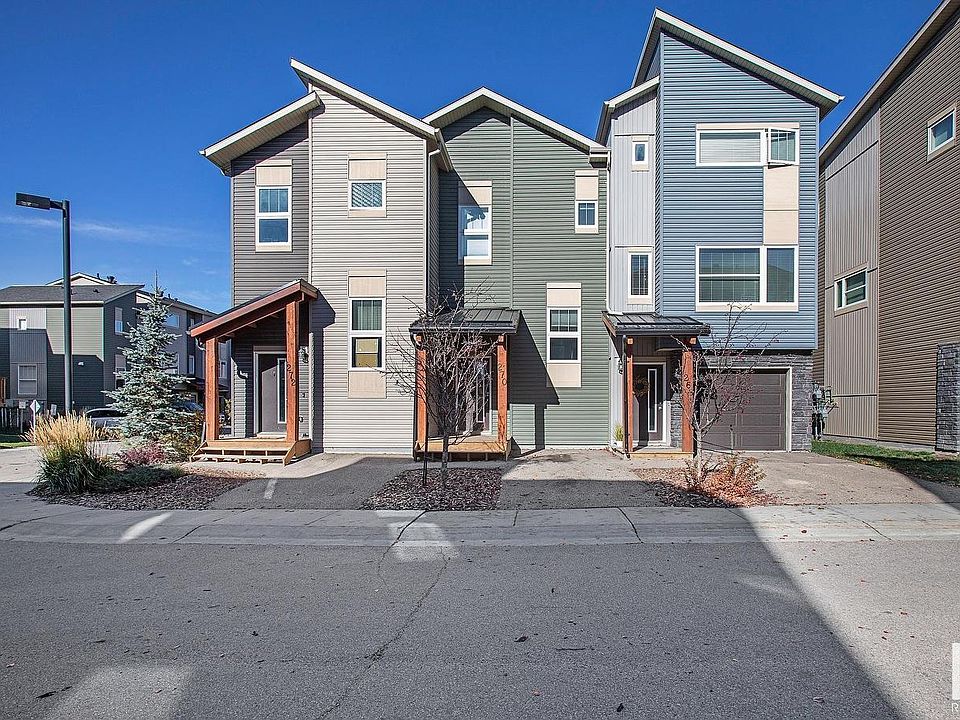 1st image of 401 Southfork Dr #270