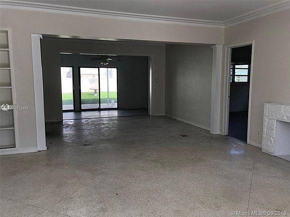 5th image of 5515 La Gorce Dr