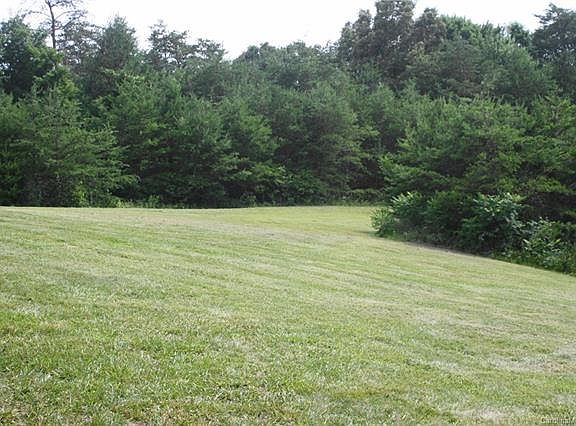 2nd image of 56 Al Faye Farm Way