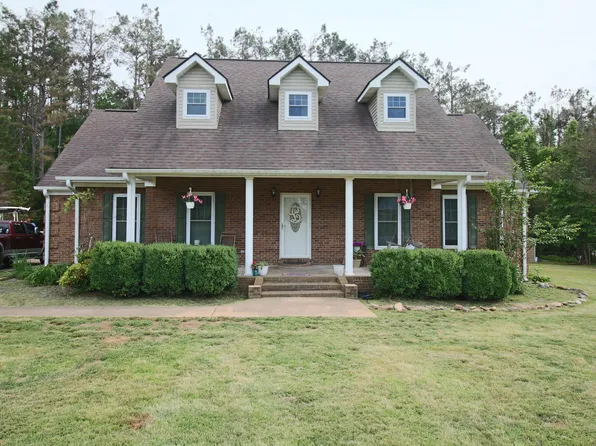 13 County Road 474, Iuka, MS 38852