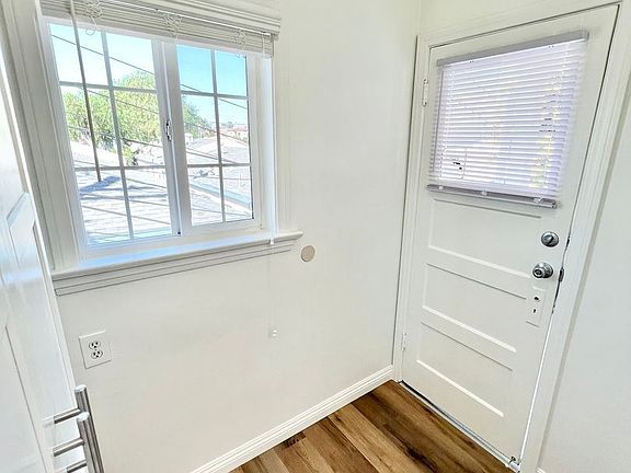 3rd image of 4020 E 10th St