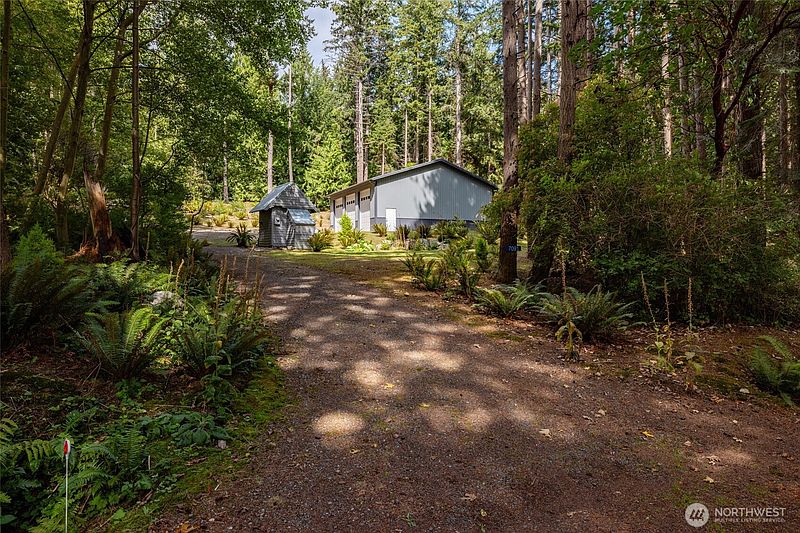 2nd image of 7091 Upland Drive