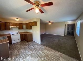 737 W Edgewood St, Springfield, MO 65807