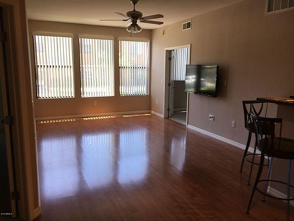 2nd image of 6900 E Princess Dr Unit 1123