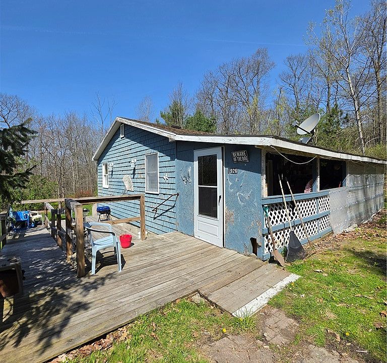 1st image of 1926 Ranch Ln