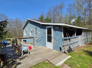 1926 Ranch Ln, Corning, NY 14830